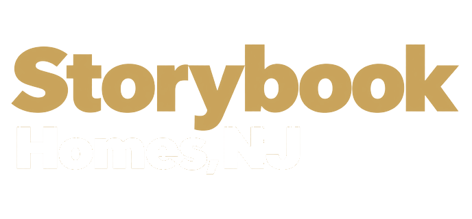 Storybook Homes, NJ